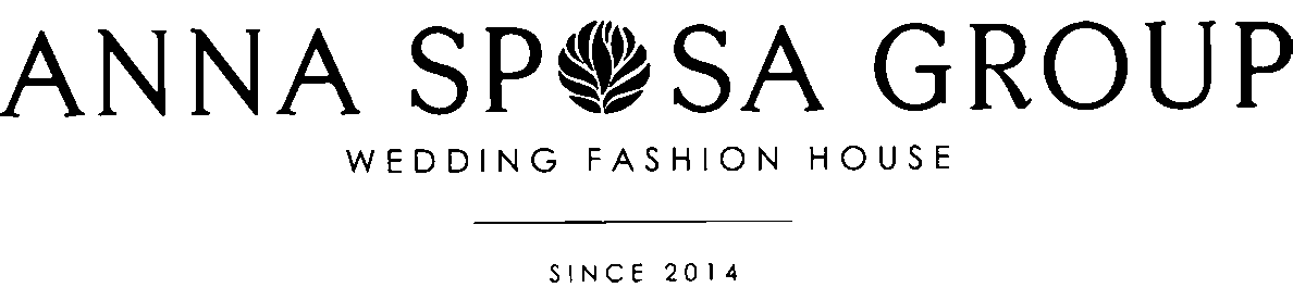 Logo Anna Sposa Group