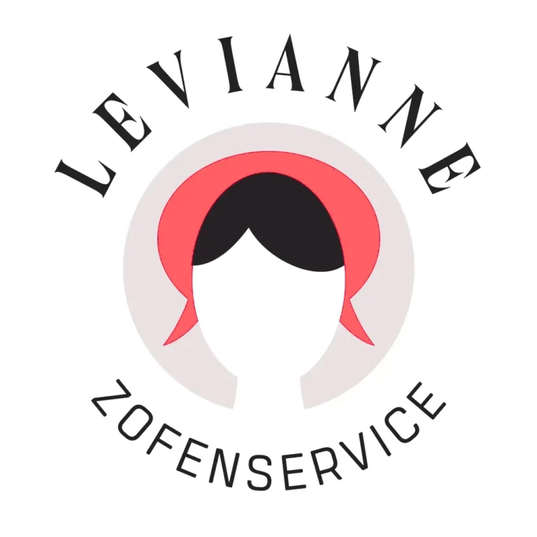 Ihr Hochzeitskleid und Brautkleid Brautatelier in Bad Dürkheim: Ein Traum in Weiß für Bräute aus der Region und darüber hinaus, hochzeitskleid, brautkleider, hochzeit kleid, braut accessoires, brautkleid Unser Brautatelier in Bad Dürkheim, Rheinland-Pfalz - ein Paradies für angehende Bräute aus Neustadt, Frankenthal, Ludwigshafen am Rhein, Mannheim, Worms, Speyer, Kirchheimbolanden, Kaiserslautern, Landau in der Pfalz, Germersheim sowie den idyllischen Orten Altenbach, Gaistal, Grethen, Hausen, Jägertal, Leistadt, Ungstein, Pfeffingen, Asselheim, Sausenheim, Deidesheim, Forst an der Weinstraße, Meckenheim, Niederkirchen bei Deidesheim, Ruppertsberg, Bobenheim am Berg, Dackenheim, Erpolzheim, Freinsheim, Herxheim am Berg, Kallstadt, Weisenheim am Berg, Weisenheim am Sand, Elmstein, Esthal, Frankeneck, Lambrecht (Pfalz), Lindenberg, Neidenfels, Weidenthal, Altleiningen, Battenberg (Pfalz), Bissersheim, Bockenheim an der Weinstraße, Carlsberg, Dirmstein, Ebertsheim, Gerolsheim, Großkarlbach, Hettenleidelheim, Kindenheim, Kirchheim an der Weinstraße, Kleinkarlbach, Laumersheim, Mertesheim, Neuleiningen, Obersülzen, Obrigheim (Pfalz), Quirnheim, Tiefenthal und Wattenheim.