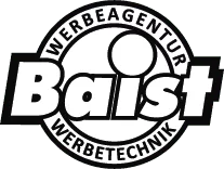 Ihr Hochzeitskleid und Brautkleid Brautatelier in Bad Dürkheim: Ein Traum in Weiß für Bräute aus der Region und darüber hinaus, hochzeitskleid, brautkleider, hochzeit kleid, braut accessoires, brautkleid Unser Brautatelier in Bad Dürkheim, Rheinland-Pfalz - ein Paradies für angehende Bräute aus Neustadt, Frankenthal, Ludwigshafen am Rhein, Mannheim, Worms, Speyer, Kirchheimbolanden, Kaiserslautern, Landau in der Pfalz, Germersheim sowie den idyllischen Orten Altenbach, Gaistal, Grethen, Hausen, Jägertal, Leistadt, Ungstein, Pfeffingen, Asselheim, Sausenheim, Deidesheim, Forst an der Weinstraße, Meckenheim, Niederkirchen bei Deidesheim, Ruppertsberg, Bobenheim am Berg, Dackenheim, Erpolzheim, Freinsheim, Herxheim am Berg, Kallstadt, Weisenheim am Berg, Weisenheim am Sand, Elmstein, Esthal, Frankeneck, Lambrecht (Pfalz), Lindenberg, Neidenfels, Weidenthal, Altleiningen, Battenberg (Pfalz), Bissersheim, Bockenheim an der Weinstraße, Carlsberg, Dirmstein, Ebertsheim, Gerolsheim, Großkarlbach, Hettenleidelheim, Kindenheim, Kirchheim an der Weinstraße, Kleinkarlbach, Laumersheim, Mertesheim, Neuleiningen, Obersülzen, Obrigheim (Pfalz), Quirnheim, Tiefenthal und Wattenheim.