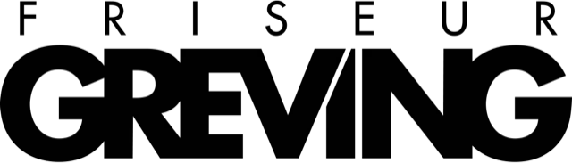 Ihr Hochzeitskleid und Brautkleid Brautatelier in Bad Dürkheim: Ein Traum in Weiß für Bräute aus der Region und darüber hinaus, hochzeitskleid, brautkleider, hochzeit kleid, braut accessoires, brautkleid Unser Brautatelier in Bad Dürkheim, Rheinland-Pfalz - ein Paradies für angehende Bräute aus Neustadt, Frankenthal, Ludwigshafen am Rhein, Mannheim, Worms, Speyer, Kirchheimbolanden, Kaiserslautern, Landau in der Pfalz, Germersheim sowie den idyllischen Orten Altenbach, Gaistal, Grethen, Hausen, Jägertal, Leistadt, Ungstein, Pfeffingen, Asselheim, Sausenheim, Deidesheim, Forst an der Weinstraße, Meckenheim, Niederkirchen bei Deidesheim, Ruppertsberg, Bobenheim am Berg, Dackenheim, Erpolzheim, Freinsheim, Herxheim am Berg, Kallstadt, Weisenheim am Berg, Weisenheim am Sand, Elmstein, Esthal, Frankeneck, Lambrecht (Pfalz), Lindenberg, Neidenfels, Weidenthal, Altleiningen, Battenberg (Pfalz), Bissersheim, Bockenheim an der Weinstraße, Carlsberg, Dirmstein, Ebertsheim, Gerolsheim, Großkarlbach, Hettenleidelheim, Kindenheim, Kirchheim an der Weinstraße, Kleinkarlbach, Laumersheim, Mertesheim, Neuleiningen, Obersülzen, Obrigheim (Pfalz), Quirnheim, Tiefenthal und Wattenheim.