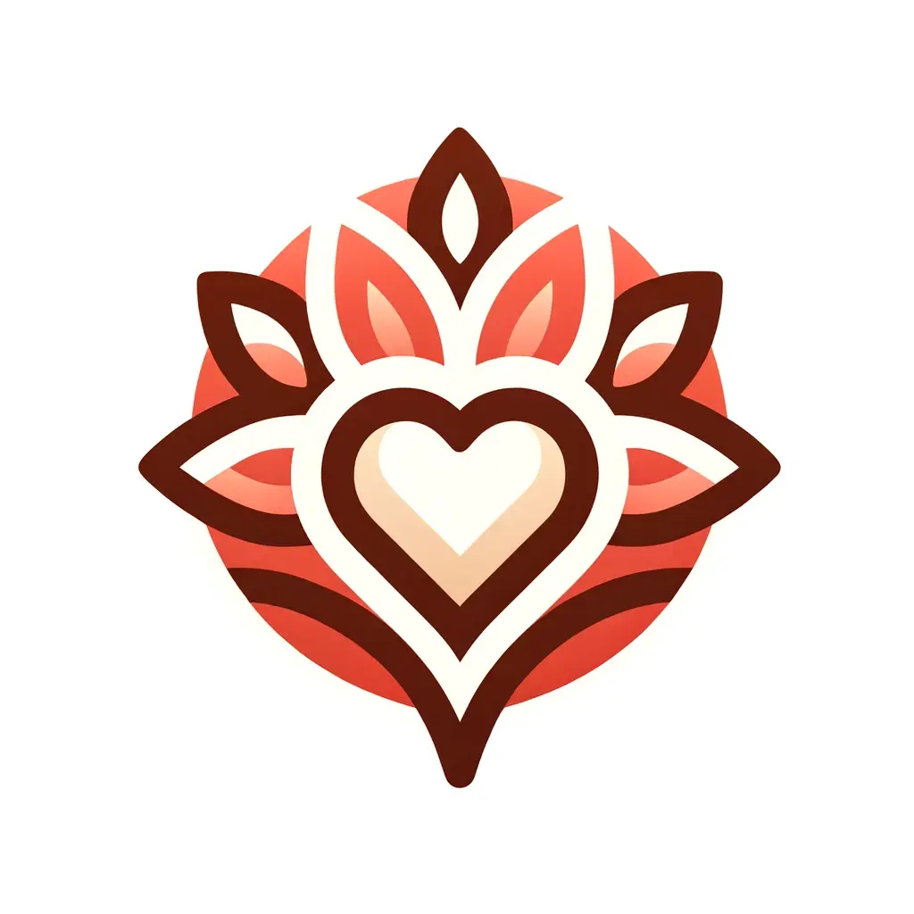 Ihr Hochzeitskleid und Brautkleid Brautatelier in Bad Dürkheim: Ein Traum in Weiß für Bräute aus der Region und darüber hinaus, hochzeitskleid, brautkleider, hochzeit kleid, braut accessoires, brautkleid Unser Brautatelier in Bad Dürkheim, Rheinland-Pfalz - ein Paradies für angehende Bräute aus Neustadt, Frankenthal, Ludwigshafen am Rhein, Mannheim, Worms, Speyer, Kirchheimbolanden, Kaiserslautern, Landau in der Pfalz, Germersheim sowie den idyllischen Orten Altenbach, Gaistal, Grethen, Hausen, Jägertal, Leistadt, Ungstein, Pfeffingen, Asselheim, Sausenheim, Deidesheim, Forst an der Weinstraße, Meckenheim, Niederkirchen bei Deidesheim, Ruppertsberg, Bobenheim am Berg, Dackenheim, Erpolzheim, Freinsheim, Herxheim am Berg, Kallstadt, Weisenheim am Berg, Weisenheim am Sand, Elmstein, Esthal, Frankeneck, Lambrecht (Pfalz), Lindenberg, Neidenfels, Weidenthal, Altleiningen, Battenberg (Pfalz), Bissersheim, Bockenheim an der Weinstraße, Carlsberg, Dirmstein, Ebertsheim, Gerolsheim, Großkarlbach, Hettenleidelheim, Kindenheim, Kirchheim an der Weinstraße, Kleinkarlbach, Laumersheim, Mertesheim, Neuleiningen, Obersülzen, Obrigheim (Pfalz), Quirnheim, Tiefenthal und Wattenheim.